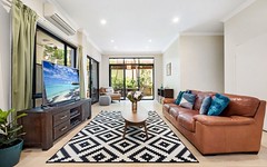 7/529 New Canterbury Road, Dulwich Hill NSW