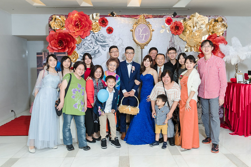 婚攝,台北,維多利亞酒店,搶先看,婚禮紀錄,北部