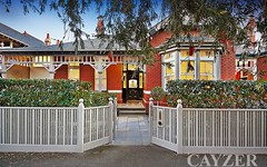 149 Canterbury Road, Middle Park VIC