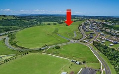 Lot 544, 0 Farrelly Avenue (Stage 12a), Cumbalum NSW