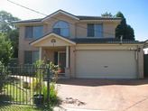 1 Cairo Avenue, Padstow NSW