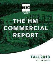 HMCommercial-Report-cover