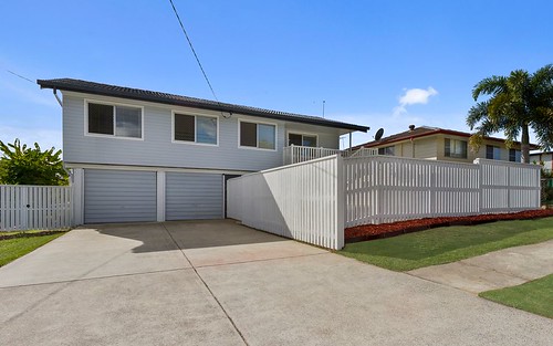 45 Pendle Wy, Pendle Hill NSW 2145