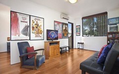16/211 Wigram Road, Forest Lodge NSW