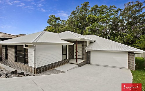 39 Worland Dr, Boambee East NSW 2452