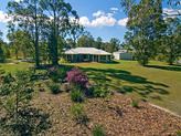 5 Exford Court, Cooroibah QLD