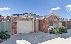 3/4 Wood Street, Soldiers Hill Vic