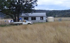 989 South Valley Road, Emmaville NSW