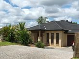 15 Sharyn Place, Glass House Mountains QLD