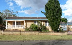 2 Connors Street, Toowoomba City QLD