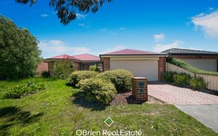 9 Formby Place, Cranbourne Vic