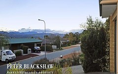 25 Russell Drysdale Crescent, Canberra ACT