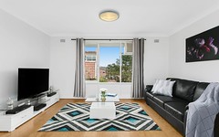 8/32 Austral Avenue, North Manly NSW