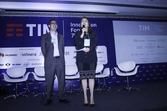 Tim Inovation Forum 7 (114)