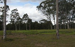 Lot 42 Greendale Close, Nowra Hill NSW