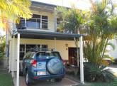 121 Palm Avenue, Shorncliffe QLD