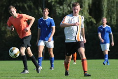 HBC Voetbal • <a style="font-size:0.8em;" href="http://www.flickr.com/photos/151401055@N04/44632873384/" target="_blank">View on Flickr</a>