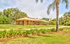 106 -110 Snell Road, Barooga NSW