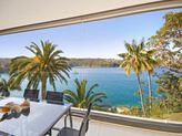 2 Addison Road, Manly NSW