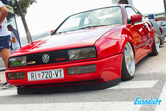 VW Corrado • <a style="font-size:0.8em;" href="http://www.flickr.com/photos/54523206@N03/44957358621/" target="_blank">View on Flickr</a>