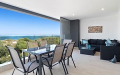 4/47 Perlinte View, North Coogee WA
