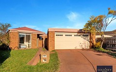 14 Beckford Close, Hoppers Crossing VIC