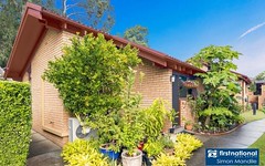 25 The Glen Road, Bardwell Valley NSW