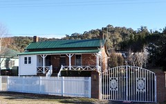 1 Mulach Street, Cooma NSW