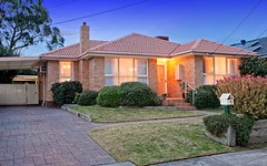 15 Stackpoole Street, Noble Park Vic