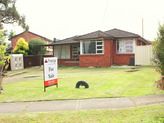 521 Marion Street, Georges Hall NSW