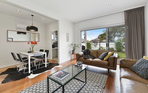 68 Marshall Road, Airport West VIC 3042