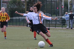 HBC Voetbal • <a style="font-size:0.8em;" href="http://www.flickr.com/photos/151401055@N04/31616162128/" target="_blank">View on Flickr</a>