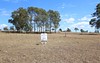 Lot 213 Hillview, Louth Park NSW