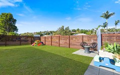 1/63 Covent Gardens Way, Banora Point NSW