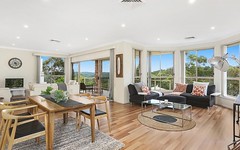 6 The Outlook, Hornsby Heights NSW
