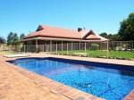 1277 Table Top Road, Table Top NSW