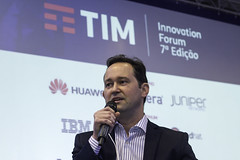 Tim Inovation Forum 7 (27)