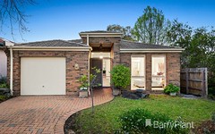 12 Gregory Mews, Forest Hill VIC