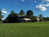 334 Chatsworth Road, Two Mile QLD