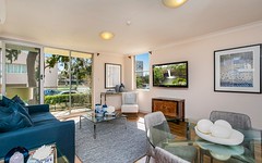 3/9 Anderson Street, Neutral Bay NSW
