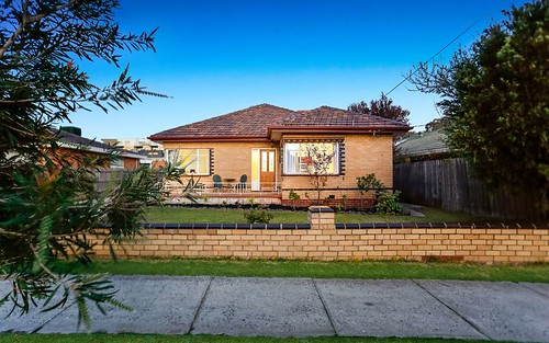 110 Northumberland Road, Pascoe Vale VIC
