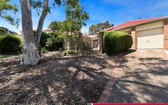 7/6 Conner Close, Palmerston ACT