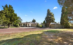 75 Shaws Road, Little River VIC