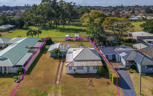 54 Commercial Rd, Alstonville NSW