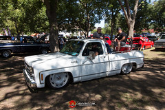 C10s in the Park-32