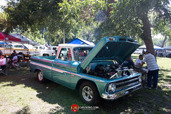 C10s in the Park-77