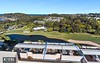 3802/2 Bay Drive (Pacific Bay Resort), Coffs Harbour NSW