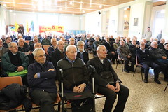 Festa over 70 - Colle Don Bosco 24ottobre2018 • <a style="font-size:0.8em;" href="http://www.flickr.com/photos/142650645@N08/45550660161/" target="_blank">View on Flickr</a>