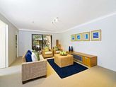 1/14-26 Pacific Street, Manly NSW