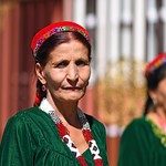 Знакомства Таджикистан Фото